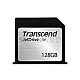 128GB Transcend JetDrive Lite 130 MacBook Air