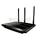 TP-Link Archer C1200 WLAN Dual-Band Gigabit Router AC1200