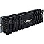 1TB Patriot Viper VPN100 NVMe SSD M.2