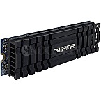 1TB Patriot Viper VPN100 NVMe SSD M.2