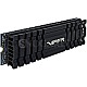 512GB Patriot Viper VPN100 NVMe SSD M.2