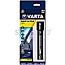 Varta Night Cutter F30R Taschenlampe