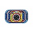 VTech Kidizoom Touch 5.0 blau