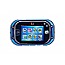 VTech Kidizoom Touch 5.0 blau