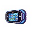 VTech Kidizoom Touch 5.0 blau