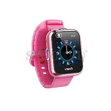 VTech Kidizoom Smart Watch DX2 pink