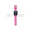 VTech Kidizoom Smart Watch DX2 pink