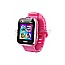 VTech Kidizoom Smart Watch DX2 pink