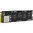 1TB Intel SSD 660p M.2