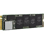 1TB Intel SSD 660p M.2
