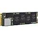 1TB Intel SSD 660p M.2