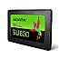 480GB A-DATA Ultimate SU630 2.5" SSD
