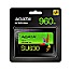 480GB A-DATA Ultimate SU630 2.5" SSD