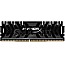 64GB Kingston HX432C16PB3K4/64 HyperX Predator DDR4-3200 Kit