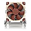 Noctua NH-U9 TR4-SP3