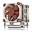 Noctua NH-U9 TR4-SP3