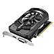 4GB Palit GTX1650 StormX