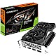 4GB Gigabyte GTX1650 OC 4G