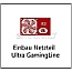 Serviceleistung Einbau Netzteil Ultra GamingLine PC