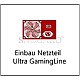 Serviceleistung Einbau Netzteil Ultra GamingLine PC