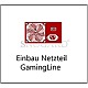 Serviceleistung Einbau Netzteil GamingLine PC