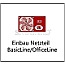 Serviceleistung Einbau Netzteil BasicLine/OfficeLine PC
