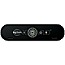 Logitech Brio 4K Stream Edition