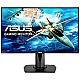 69cm (27") ASUS VG278QR TN Full-HD Gaming 165Hz Lautsprecher