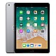 24.6cm (9.7") Apple iPad MR7F2FD/A 6G 2018 WiFi 32GB Space Gray