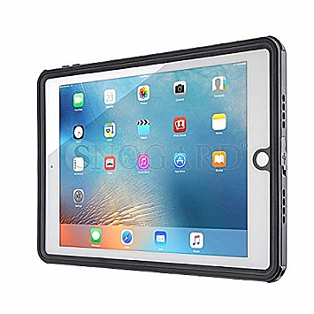 4smarts Rugged Case Active Pro Stark Apple iPad 9.7 (2018)