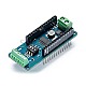 Arduino MKR 485 Shield