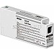 Epson T8247 Ultrachrome HD schwarz hell
