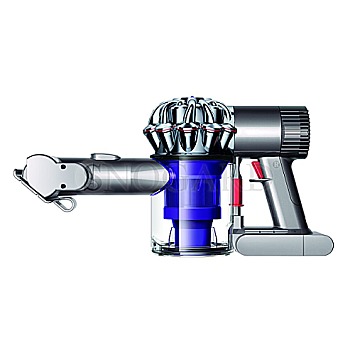 Dyson V6 Trigger+