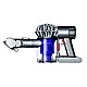 Dyson V6 Trigger+