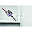 Dyson V6 Trigger+