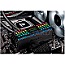 16GB Corsair CMW32GX4M4C3200C16 Dominator Platinum RGB DDR4-3200 Black Kit
