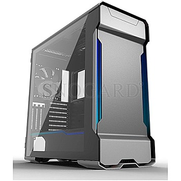 Phanteks Enthoo Evolv X Window Silver