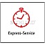 Serviceleistung 24h-PC-Express-Service