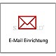 PC-Zusatzleistung E-Mail Einrichtung
