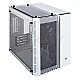 Corsair Crystal Series 280X Window white