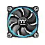 Thermaltake Riing 12 LED RGB Radiator Fan Sync Edition 120mm 3er-Pack
