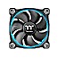 Thermaltake Riing 12 LED RGB Radiator Fan Sync Edition 120mm 3er-Pack