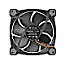 Thermaltake Riing 12 LED RGB Radiator Fan Sync Edition 120mm 3er-Pack