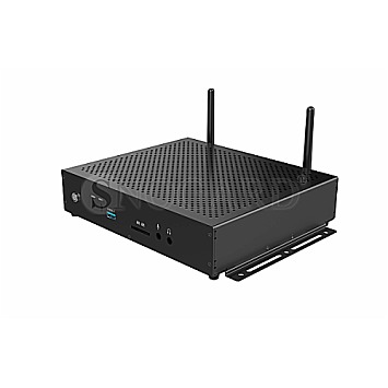 Zotac ZBOX PRO QK5P1000