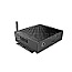 Zotac ZBOX PRO QK7P3000