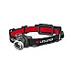 Led Lenser H8R Stirnlampe