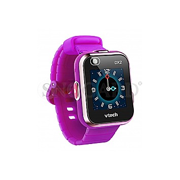 VTech Kidizoom Smart Watch DX2 lila