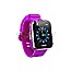 VTech Kidizoom Smart Watch DX2 lila