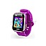 VTech Kidizoom Smart Watch DX2 lila