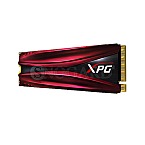 1TB ADATA XPG Gammix S11 Pro M.2